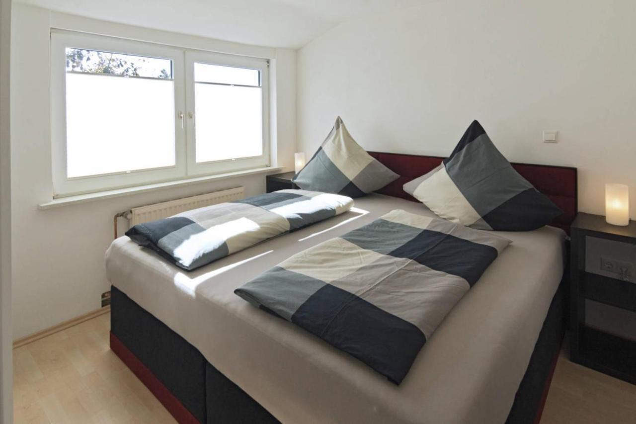 Kapitaens-loft * Dornumersiel
